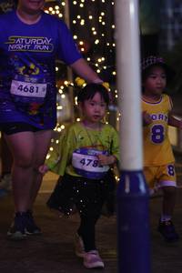 BIB: 
                            <button type="button" onclick="openModal(26273878)" class="btn btn-primary btn-sm float-right btn-popup" data-toggle="modal" data-target=".modal-high-quality">
                        <i class="fas fa-shopping-cart"></i> Add to Cart
                    </button>
                                            <button type="button" onclick="isThisMe(26273878, true)" class="btn btn-success btn-sm float-right btn-popup btn-isme hidden" data-toggle="tooltip" data-placement="bottom" title="นี่คือรูปของคุณใช่ไหม คลิกที่นี่เพื่อเอาเข้าอัลบั้ม">
                        <i class="fas fa-plus"></i> Add to album
                    </button>
                    <button type="button" onclick="isThisMe(26273878, false)" class="btn btn-warning btn-sm float-right btn-popup btn-isnotme hidden">
                        <i class="fas fa-ban"></i> Remove from album
                    </button>